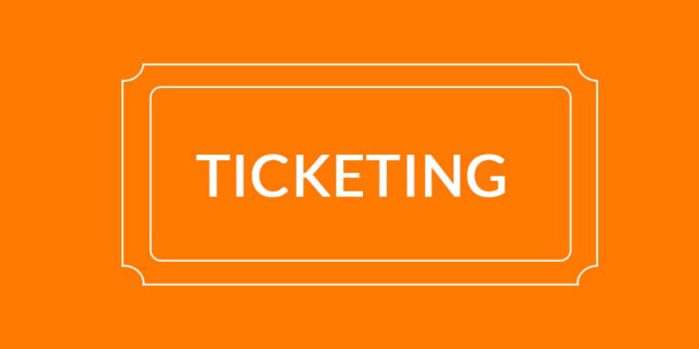 ticketing 3 768x384