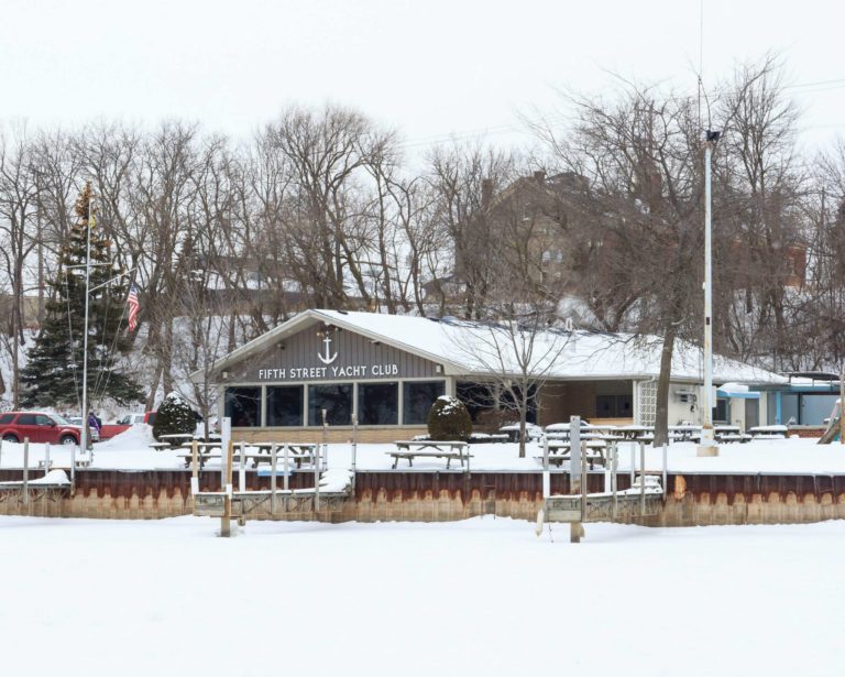 10952998 860558937348948 3037475695954300716 o 768x615