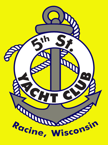 5thstreet logo